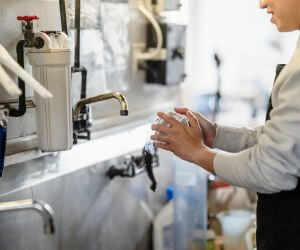 About Emergency plumbing pros Alderpoint, CA